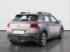 Citroën C4 Cactus - fotka číslo 4