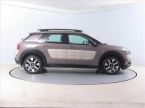 Citroën C4 Cactus - fotka číslo 5