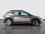Citroën C4 Cactus - fotka číslo 5