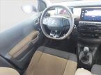 Citroën C4 Cactus - fotka číslo 6