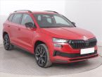 Škoda Karoq - fotka číslo 0