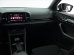 Škoda Karoq - fotka číslo 7