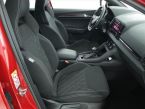 Škoda Karoq - fotka číslo 8
