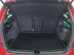 Škoda Karoq - fotka číslo 12