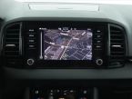 Škoda Karoq - fotka číslo 13