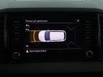 Škoda Karoq - fotka číslo 14