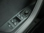 Škoda Karoq - fotka číslo 15