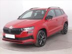 Škoda Karoq - fotka číslo 1