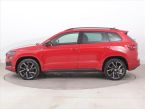 Škoda Karoq - fotka číslo 2