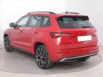 Škoda Karoq - fotka číslo 3