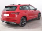 Škoda Karoq - fotka číslo 4