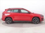 Škoda Karoq - fotka číslo 5