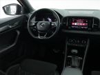 Škoda Karoq - fotka číslo 6