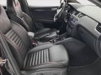 Škoda Octavia - fotka číslo 8