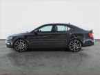Škoda Octavia - fotka číslo 2