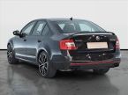 Škoda Octavia - fotka číslo 3