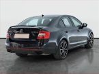 Škoda Octavia - fotka číslo 4
