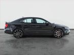 Škoda Octavia - fotka číslo 5