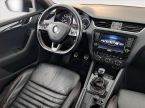 Škoda Octavia - fotka číslo 6
