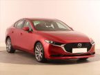 Mazda 3 - fotka číslo 0