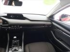 Mazda 3 - fotka číslo 7