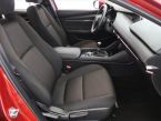 Mazda 3 - fotka číslo 8