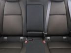Mazda 3 - fotka číslo 9