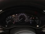 Mazda 3 - fotka číslo 10