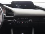 Mazda 3 - fotka číslo 11