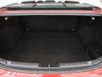 Mazda 3 - fotka číslo 13