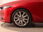 Mazda 3 - fotka číslo 14