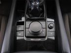 Mazda 3 - fotka číslo 16