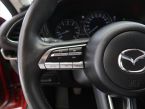 Mazda 3 - fotka číslo 17