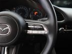 Mazda 3 - fotka číslo 18