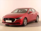 Mazda 3 - fotka číslo 1