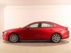 Mazda 3 - fotka číslo 2