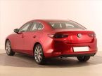 Mazda 3 - fotka číslo 3