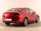 Mazda 3 - fotka číslo 4