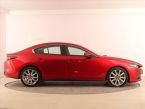 Mazda 3 - fotka číslo 5