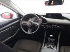 Mazda 3 - fotka číslo 6