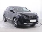 Peugeot 3008 - fotka číslo 0