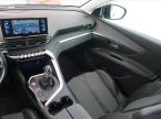 Peugeot 3008 - fotka číslo 7