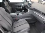 Peugeot 3008 - fotka číslo 8