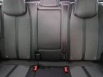 Peugeot 3008 - fotka číslo 9
