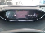 Peugeot 3008 - fotka číslo 10