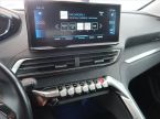 Peugeot 3008 - fotka číslo 11