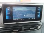Peugeot 3008 - fotka číslo 12
