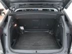 Peugeot 3008 - fotka číslo 13