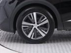 Peugeot 3008 - fotka číslo 14