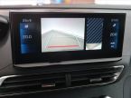 Peugeot 3008 - fotka číslo 15